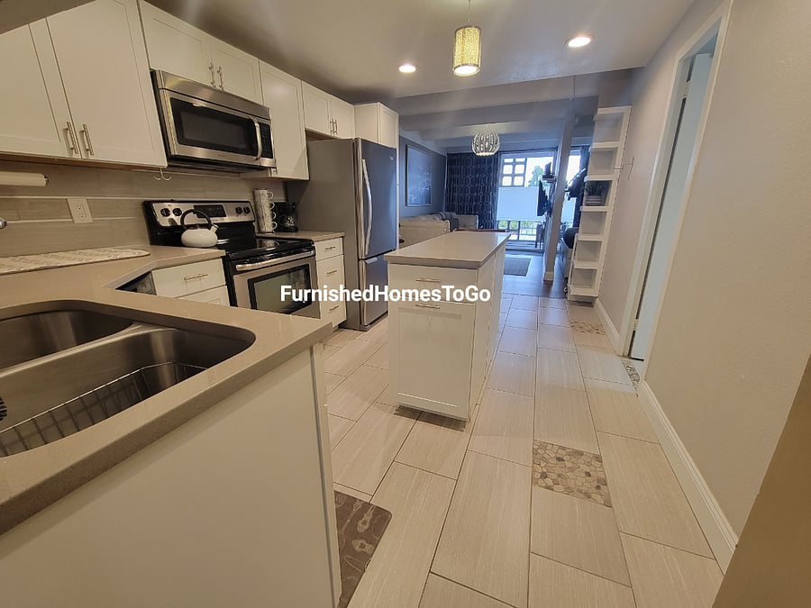 Furnished Finder property 632512_1 photo 3