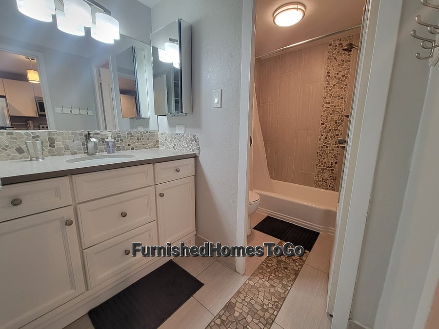 Furnished Finder property 632512_1 photo 5