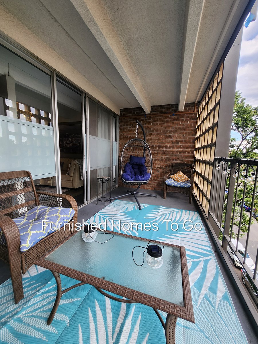 Furnished Finder property 632512_1 photo 7