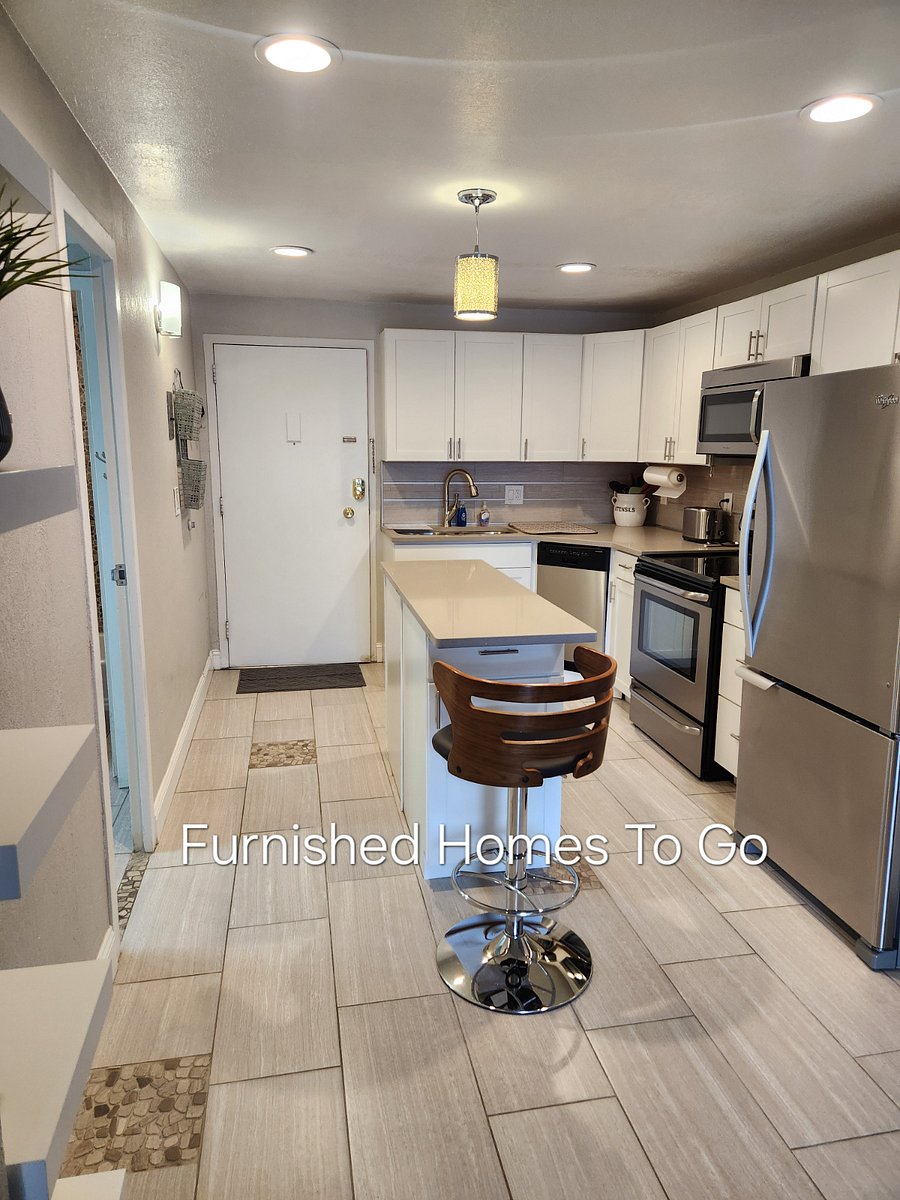 Furnished Finder property 632512_1 photo 9