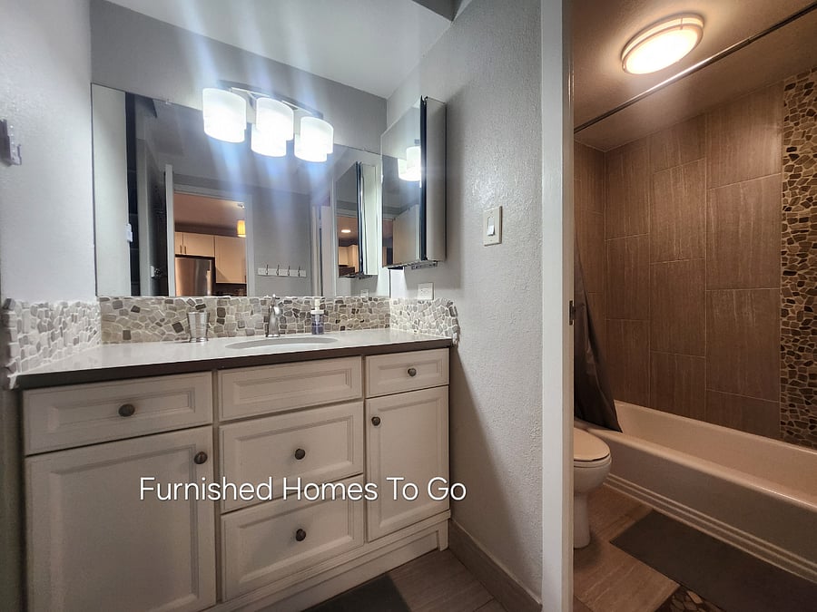 Furnished Finder property 632512_1 photo 6