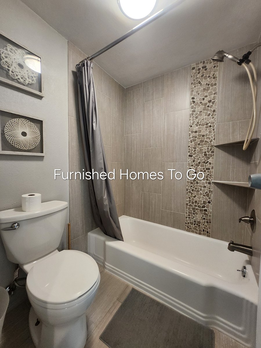 Furnished Finder property 632512_1 photo 4