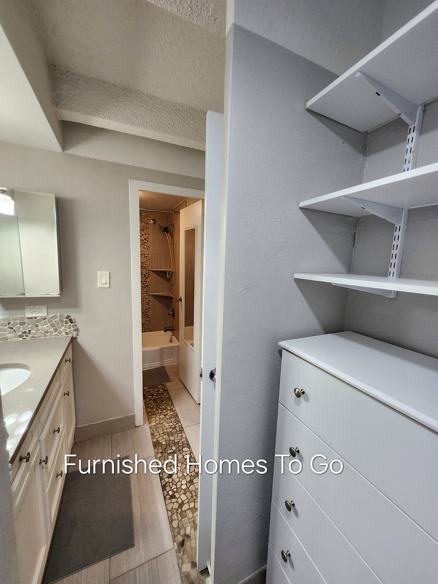 Furnished Finder property 632512_1 photo 18