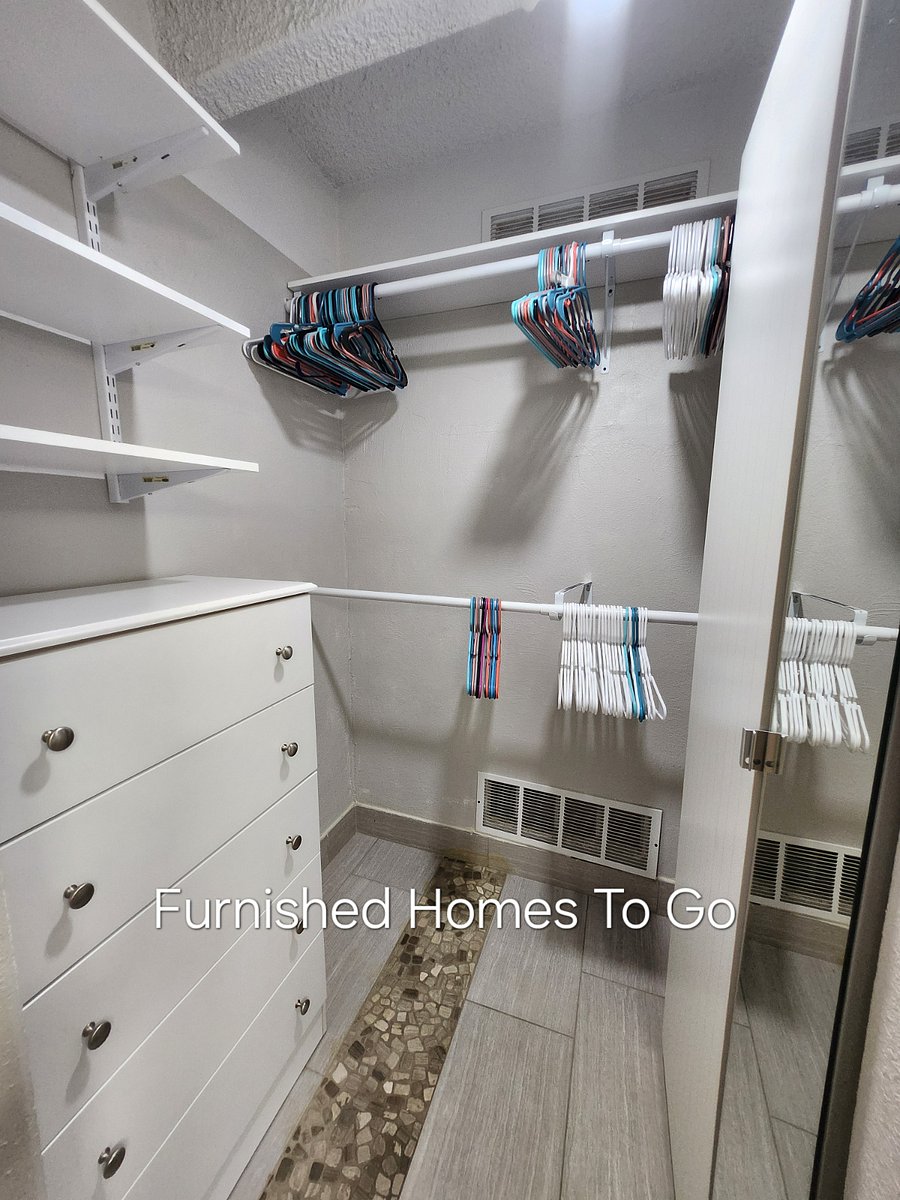 Furnished Finder property 632512_1 photo 17