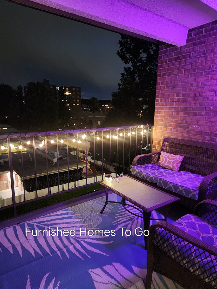 Furnished Finder property 632512_1 photo 19