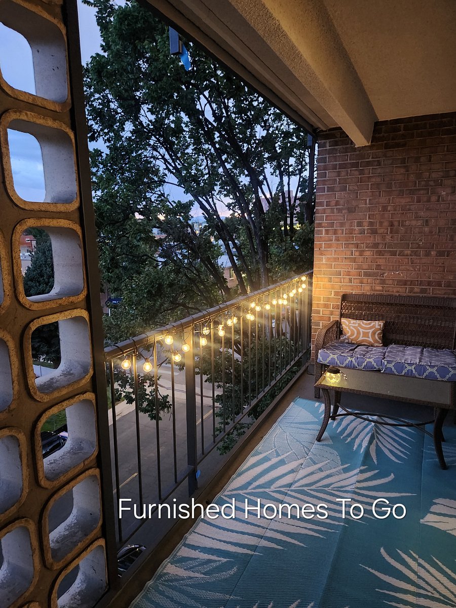 Furnished Finder property 632512_1 photo 26