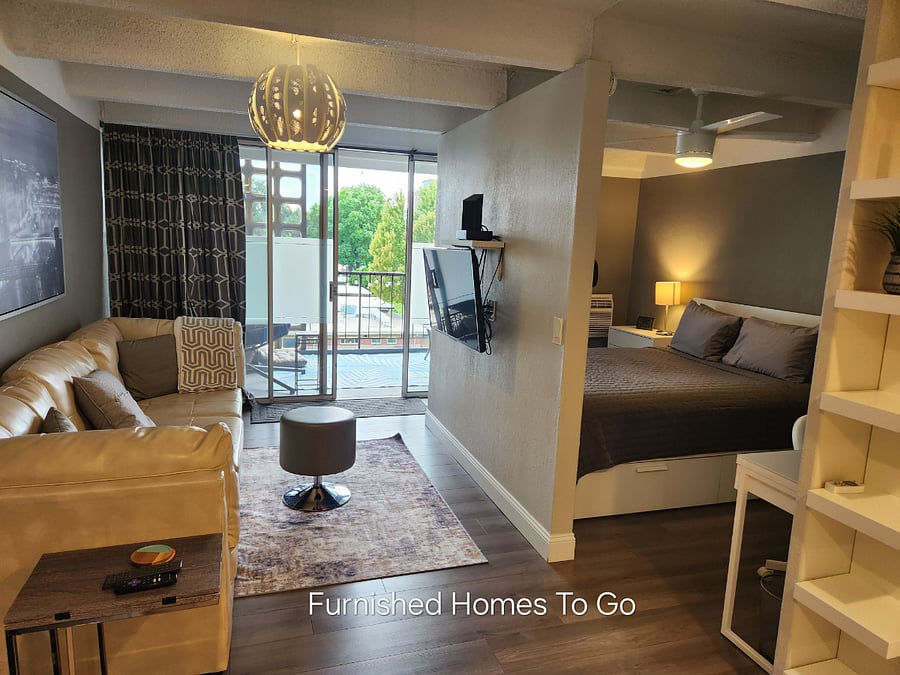 Furnished Finder property 632512_1 photo 28