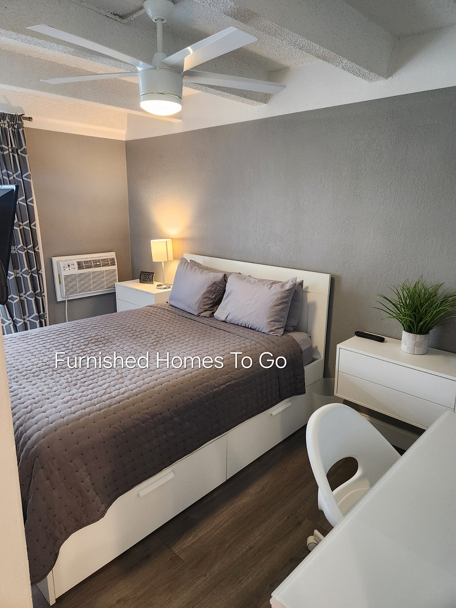 Furnished Finder property 632512_1 photo 29