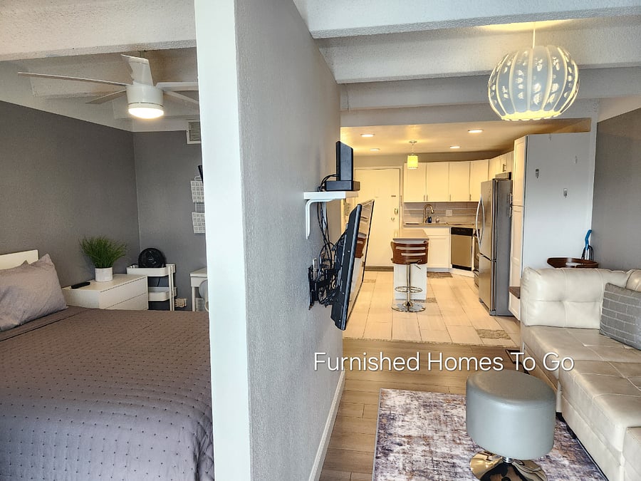 Furnished Finder property 632512_1 photo 30