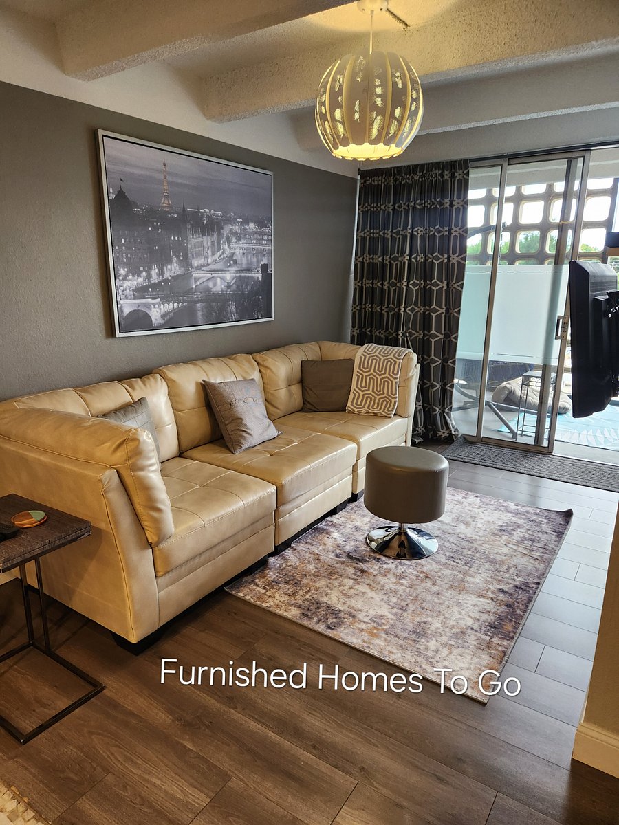 Furnished Finder property 632512_1 photo 31