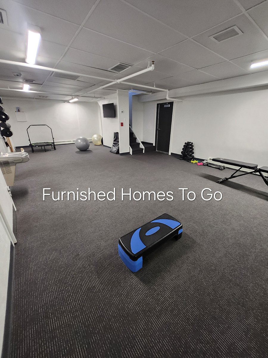 Furnished Finder property 632512_1 photo 33