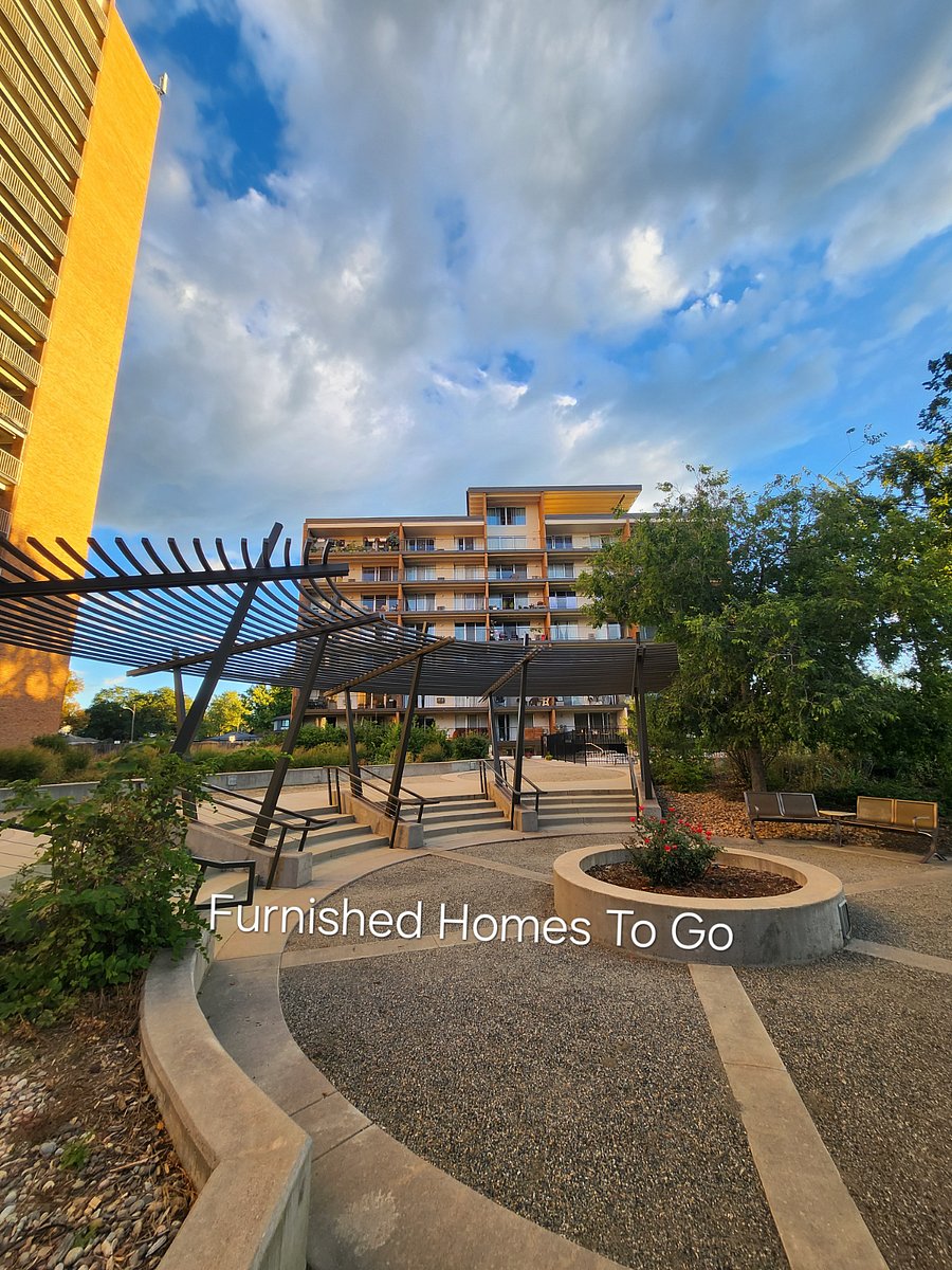 Furnished Finder property 632512_1 photo 36