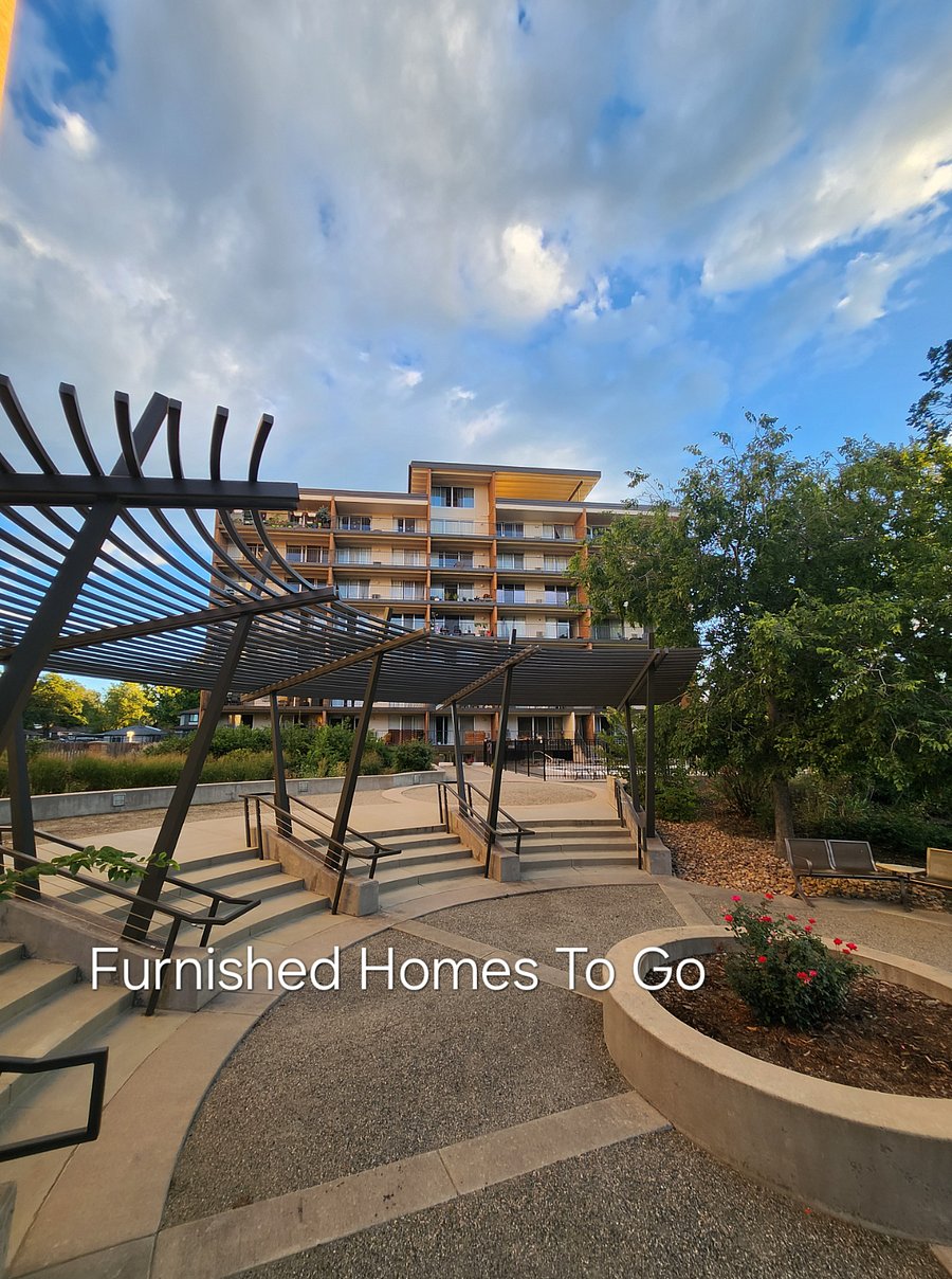 Furnished Finder property 632512_1 photo 35