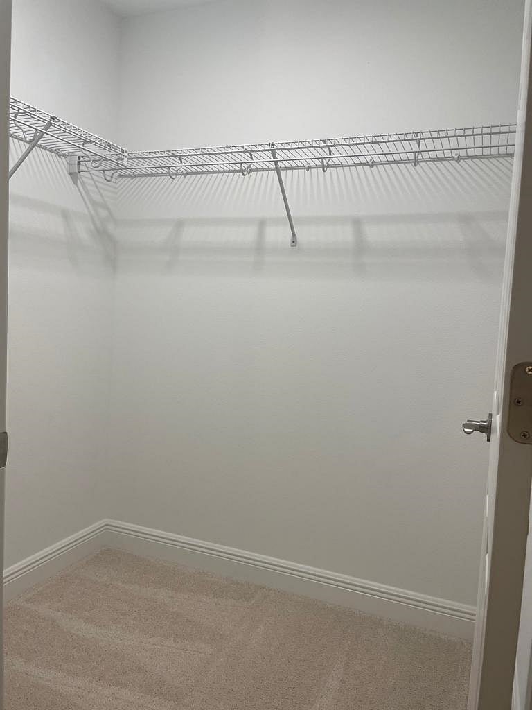 Furnished Finder property 632520_1 photo 7