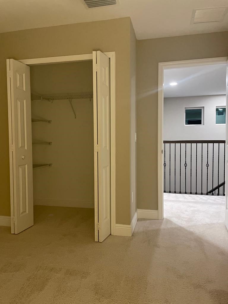 Furnished Finder property 632520_1 photo 4