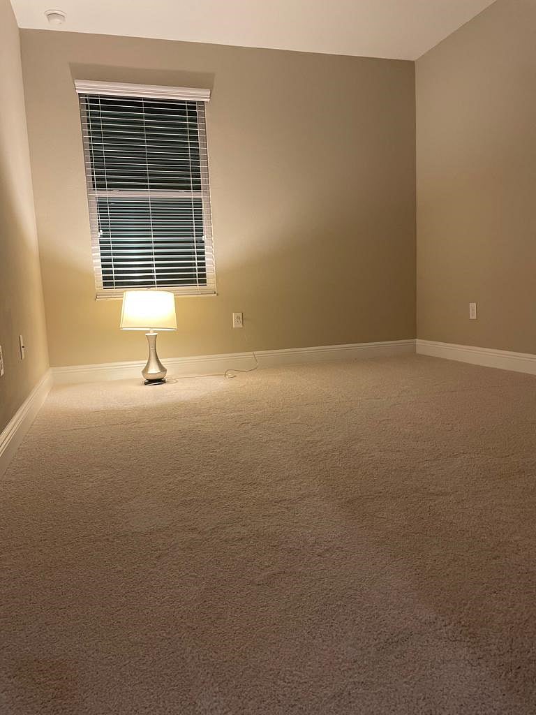 Furnished Finder property 632520_1 photo 6