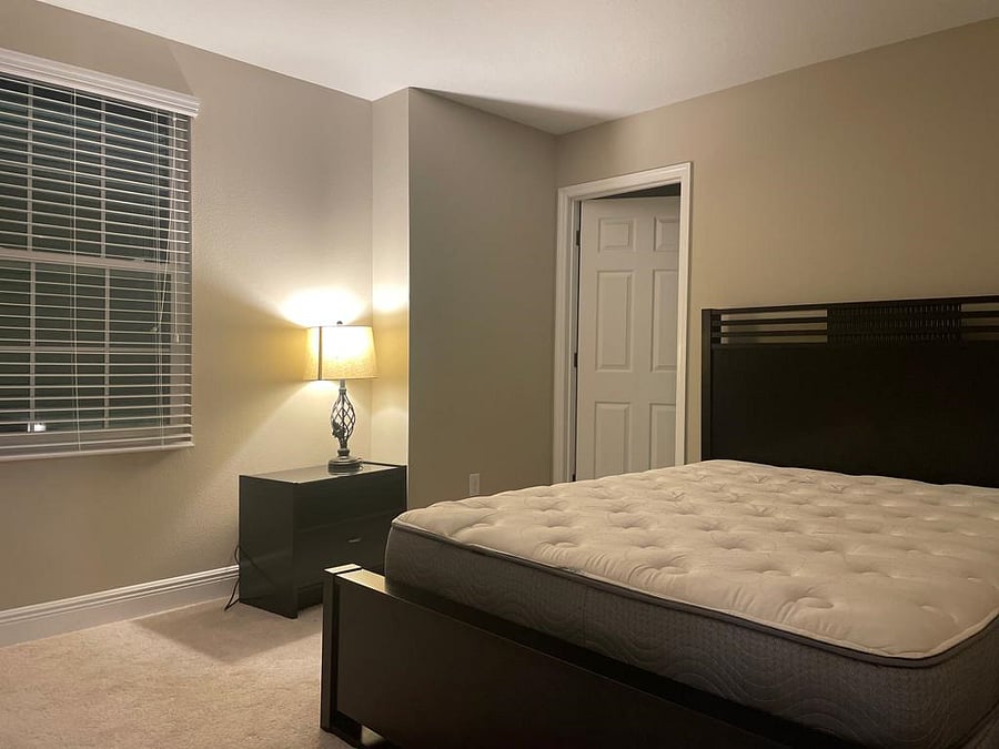 Furnished Finder property 632520_1 photo 5