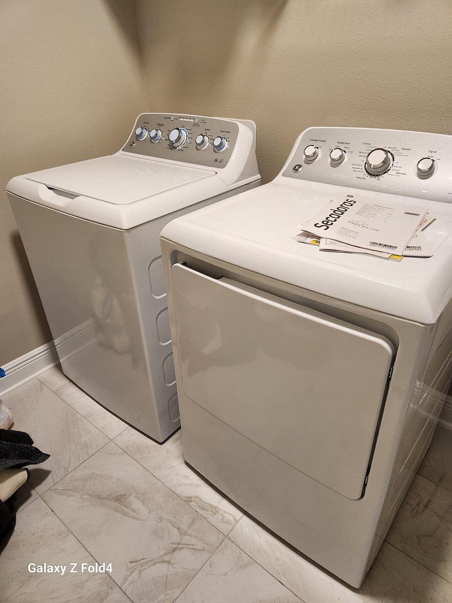 Furnished Finder property 632520_1 photo 10