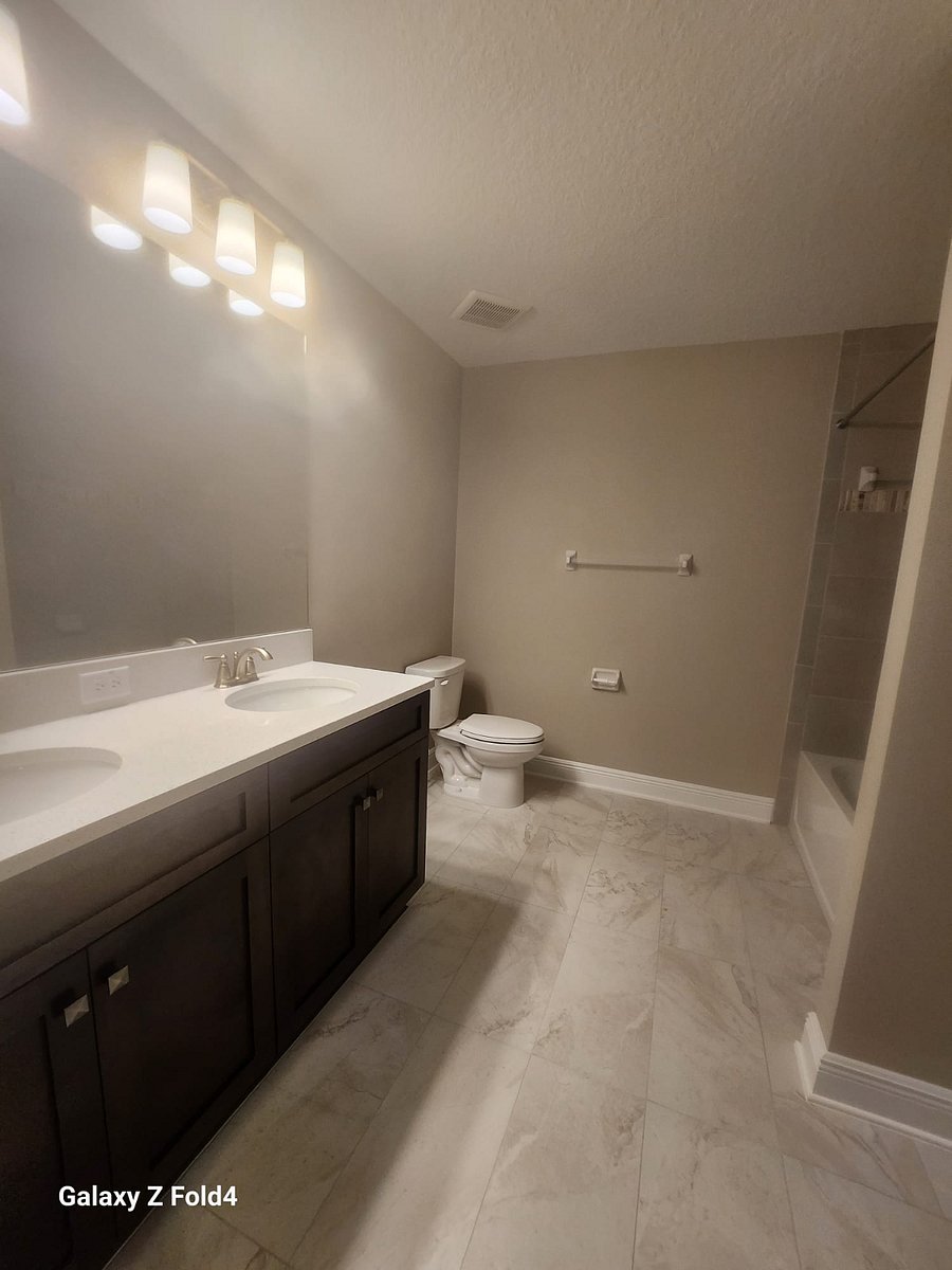 Furnished Finder property 632520_1 photo 8