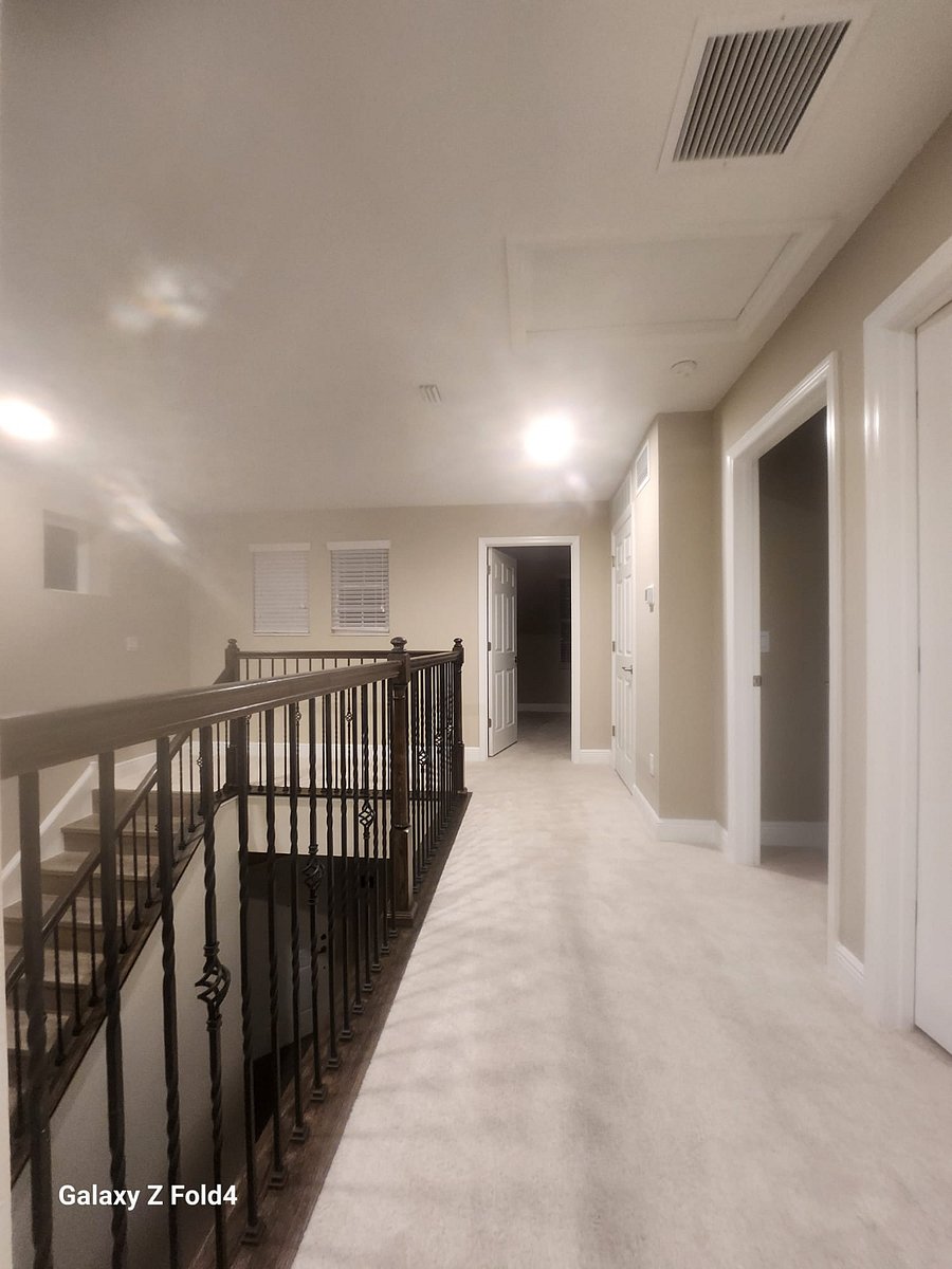 Furnished Finder property 632520_1 photo 3