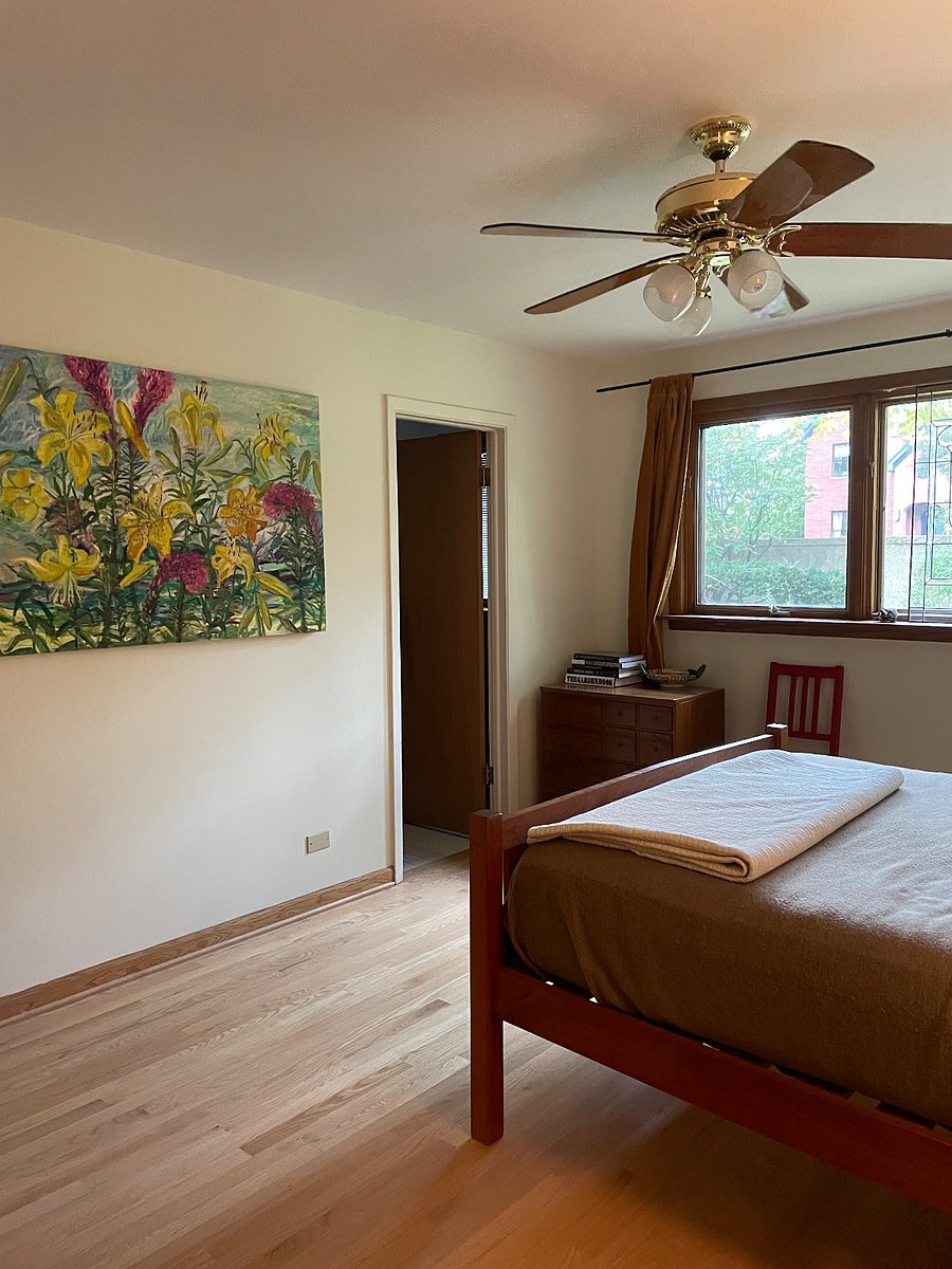 Furnished Finder property 632522_1 photo 4
