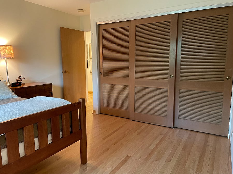 Furnished Finder property 632522_1 photo 5