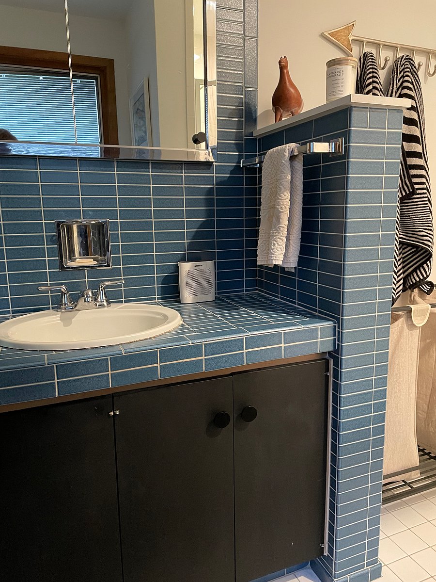 Furnished Finder property 632522_1 photo 9