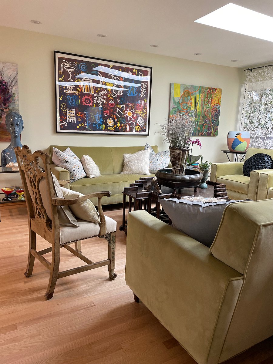 Furnished Finder property 632522_1 photo 10