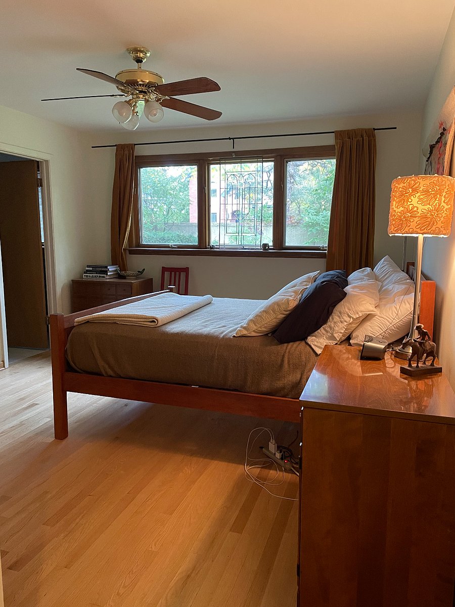 Furnished Finder property 632522_1 photo 12