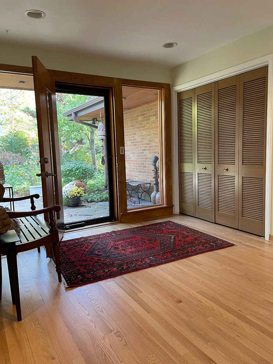 Furnished Finder property 632522_1 photo 13