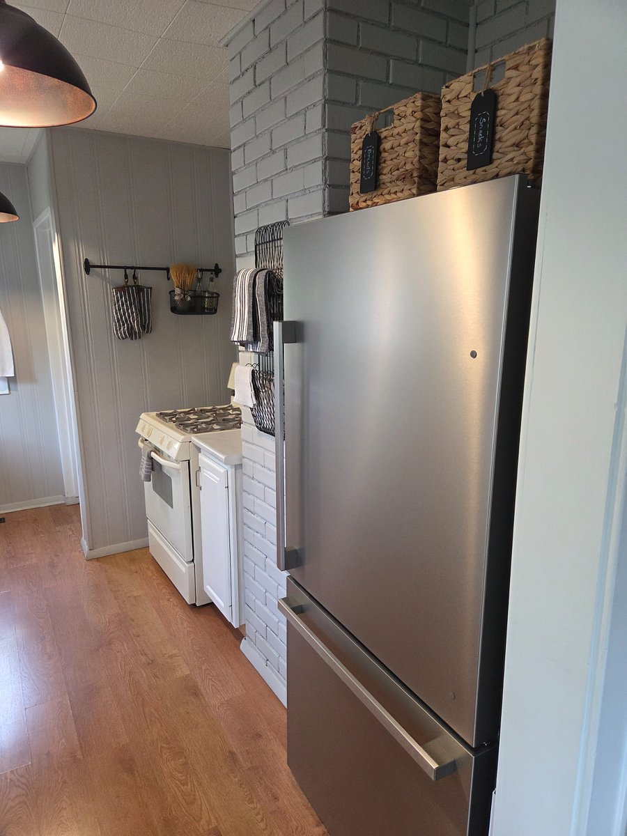 Furnished Finder property 632526_1 photo 8