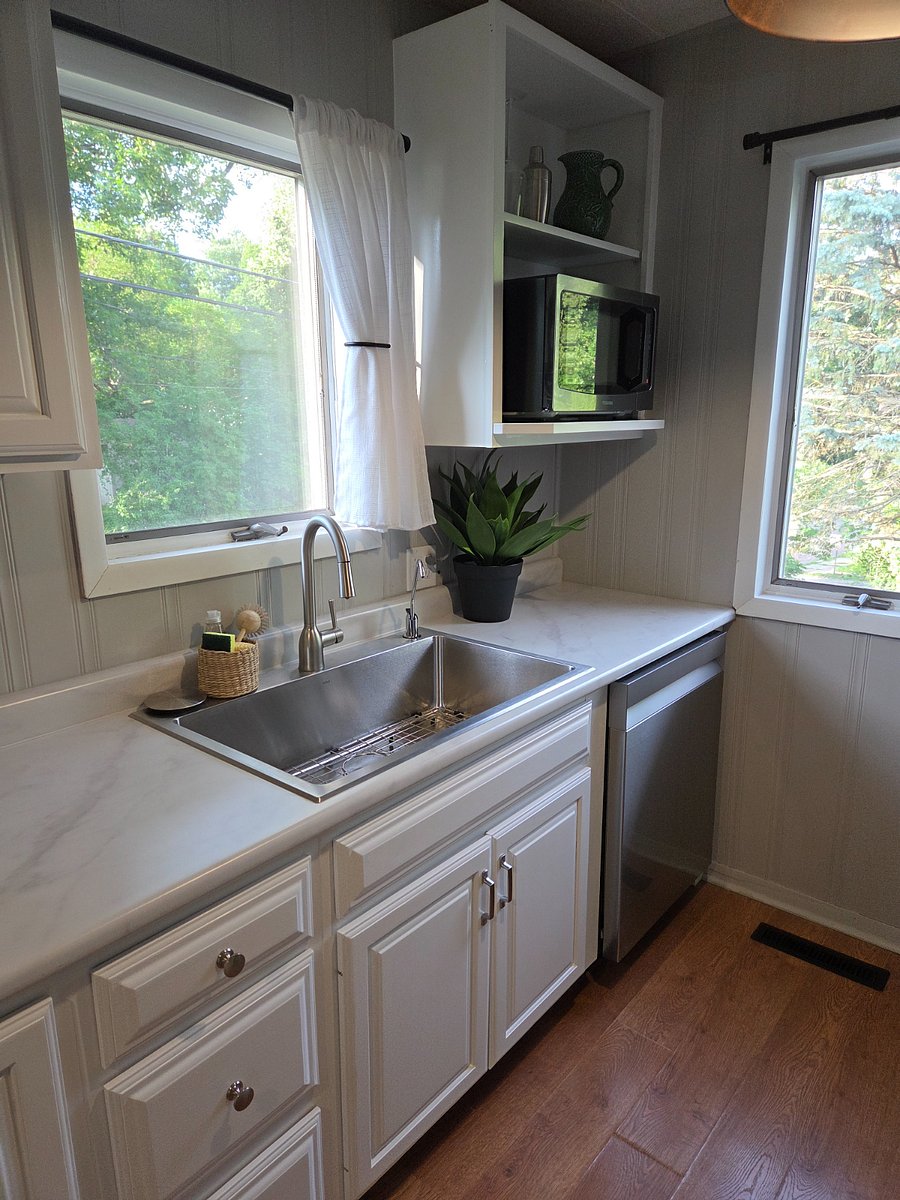 Furnished Finder property 632526_1 photo 7