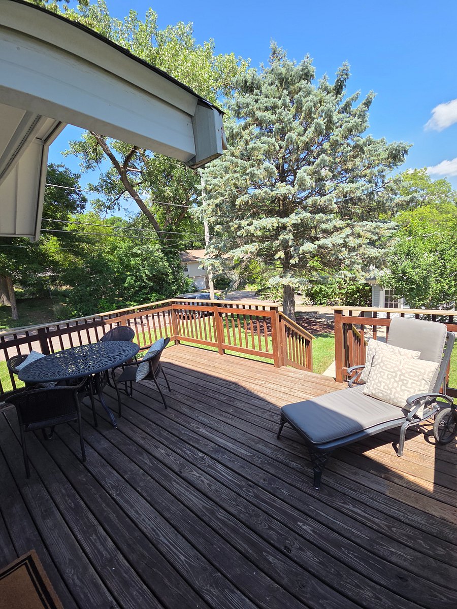 Furnished Finder property 632526_1 photo 22