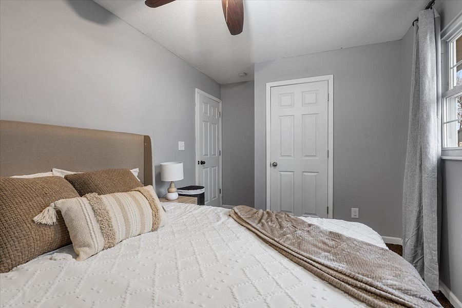 Furnished Finder property 632530_1 photo 11