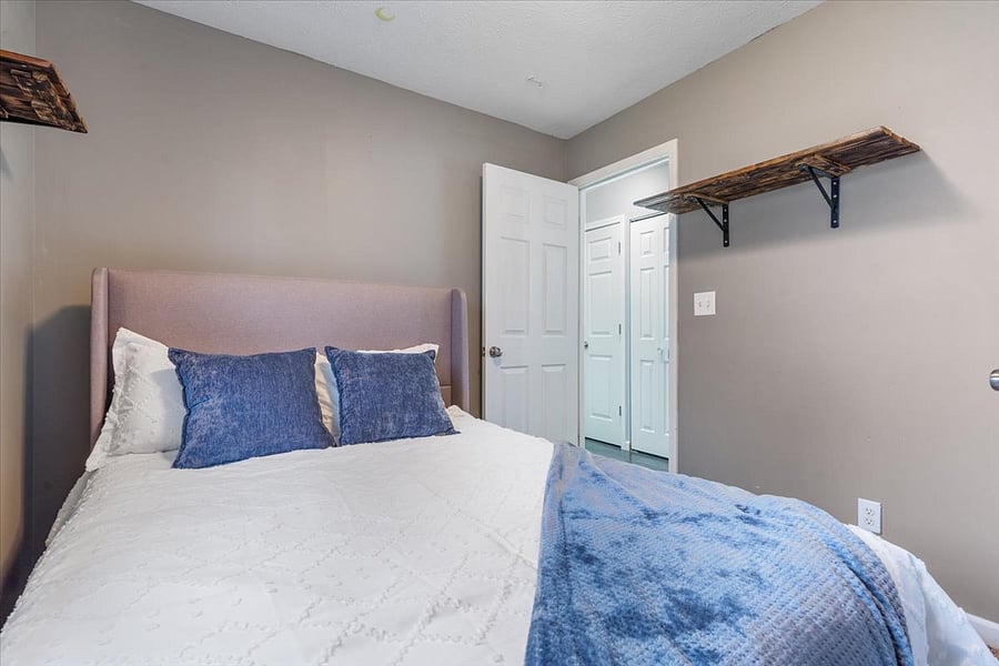 Furnished Finder property 632530_1 photo 14
