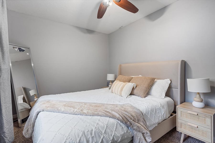Furnished Finder property 632530_1 photo 12