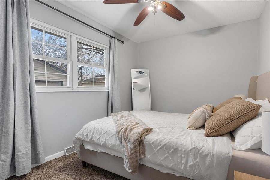 Furnished Finder property 632530_1 photo 13
