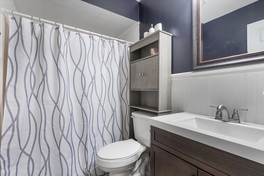 Furnished Finder property 632530_1 photo 16