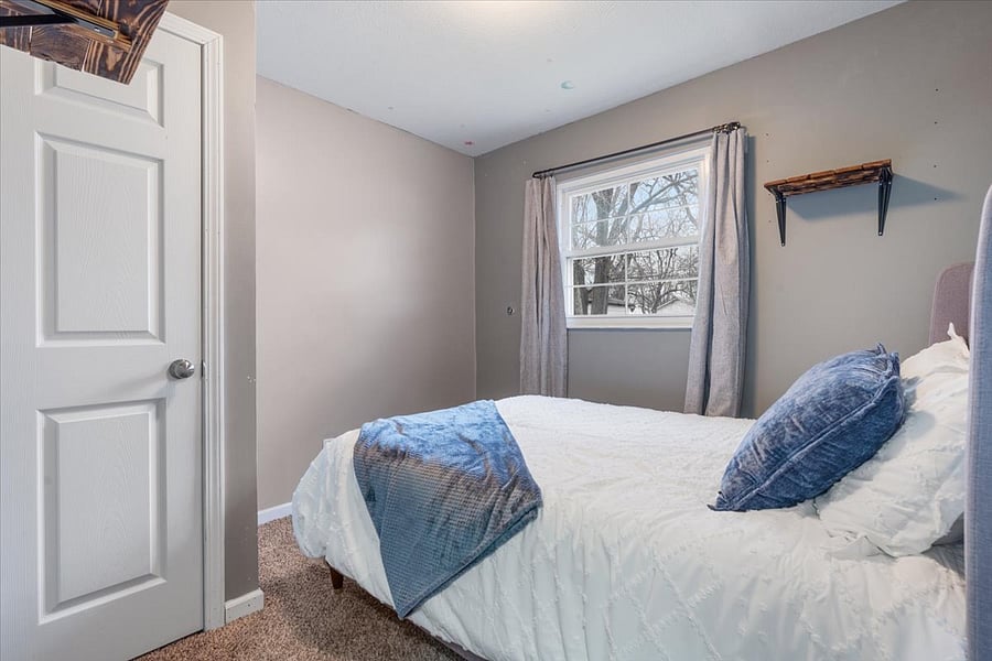 Furnished Finder property 632530_1 photo 15