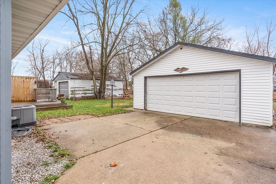 Furnished Finder property 632530_1 photo 22