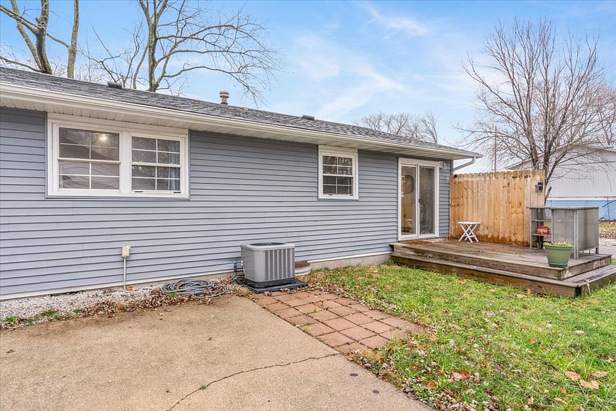 Furnished Finder property 632530_1 photo 18