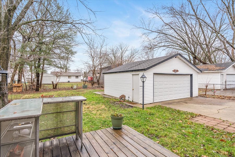Furnished Finder property 632530_1 photo 23
