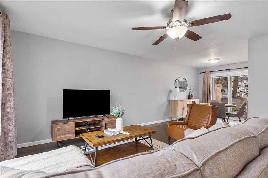 Furnished Finder property 632530_1 photo 3