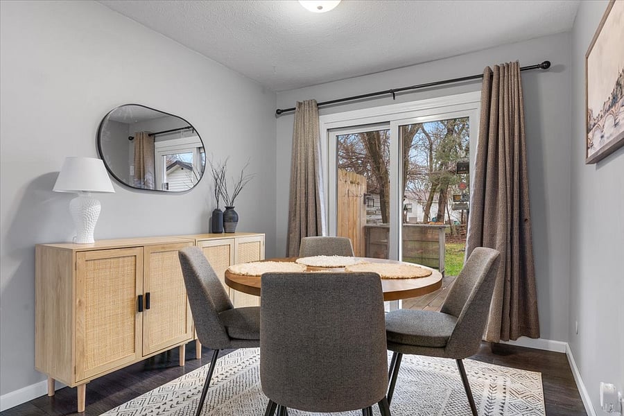 Furnished Finder property 632530_1 photo 6