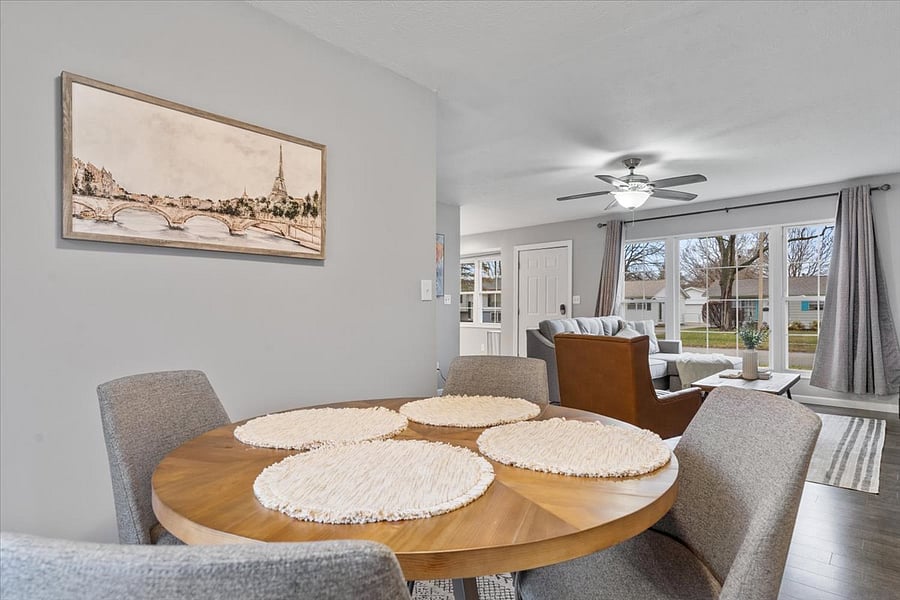 Furnished Finder property 632530_1 photo 7