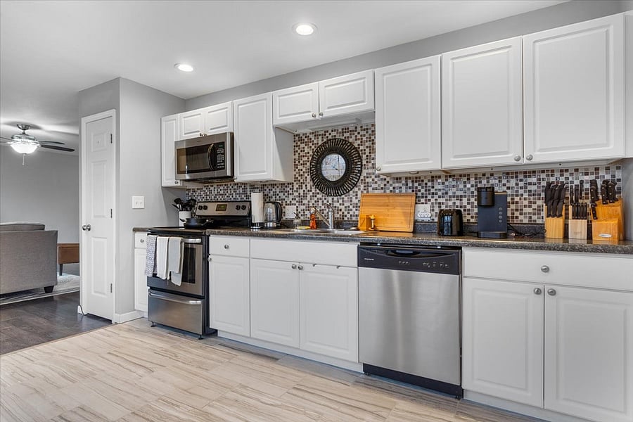 Furnished Finder property 632530_1 photo 10