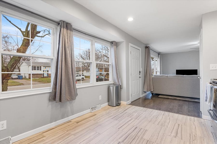 Furnished Finder property 632530_1 photo 5