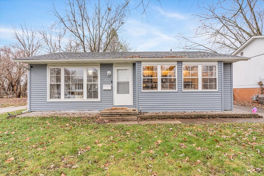 Furnished Finder property 632530_1 photo 21
