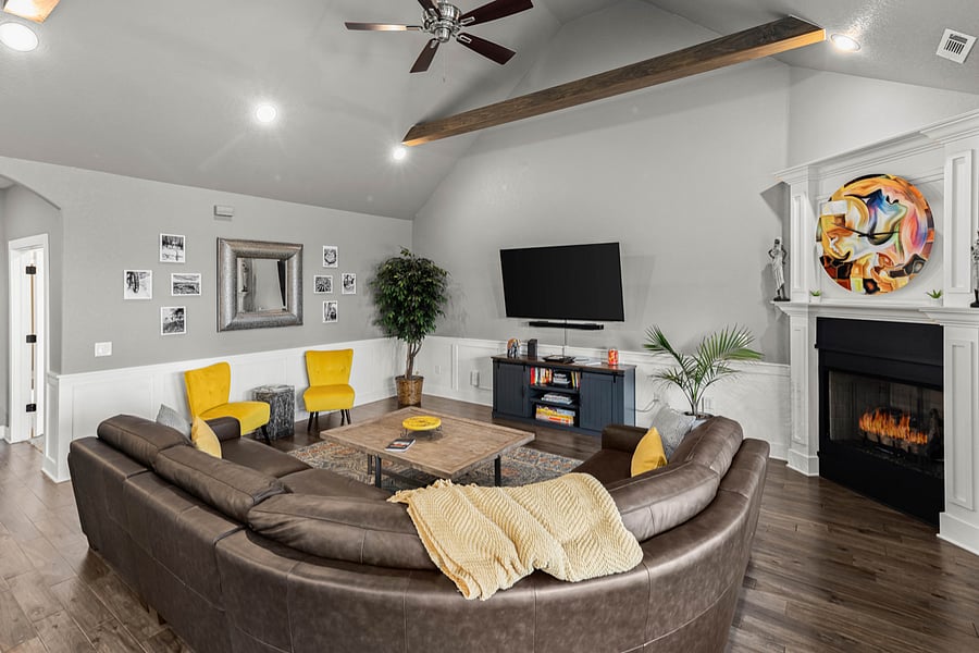 Furnished Finder property 632534_1 photo 4