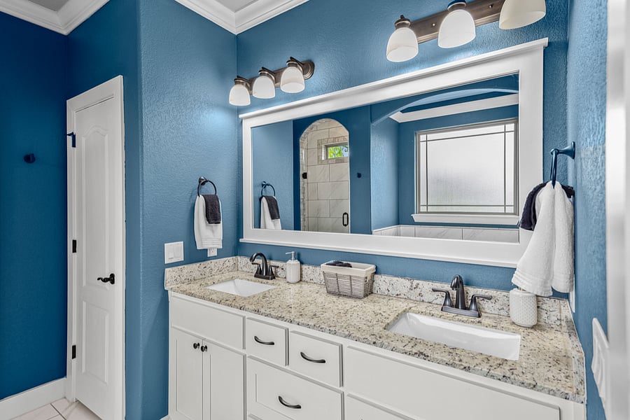 Furnished Finder property 632534_1 photo 9